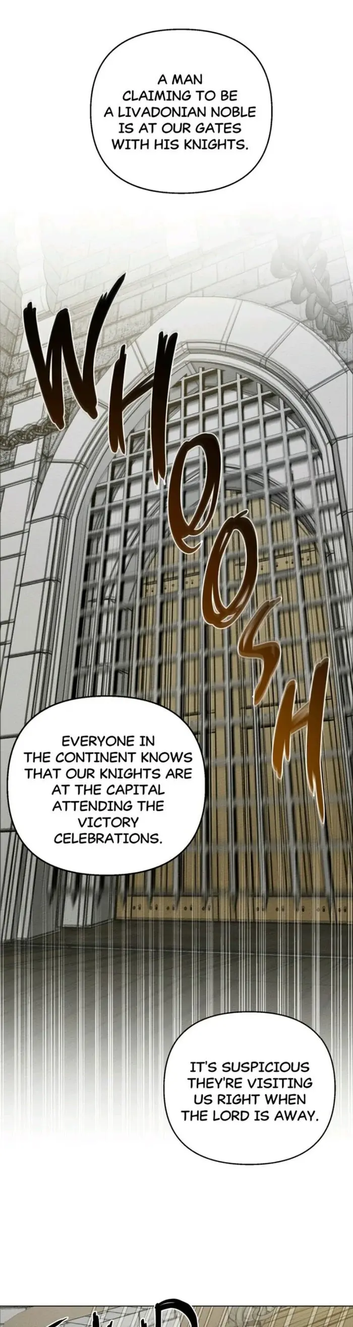 Under the Oak Tree    Chapter 24 image 01_optimized